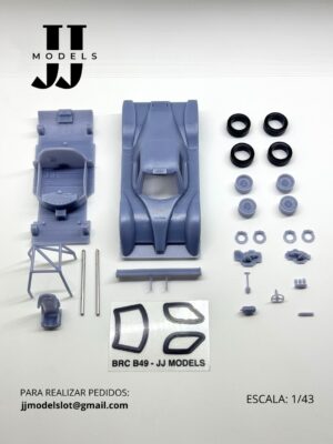 kit-brc-b49-1-43