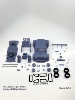 kit-s600-jtr-1-43