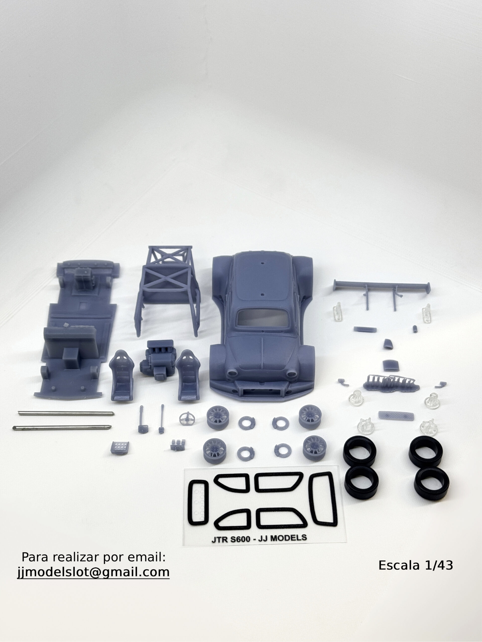 kit-s600-jtr-1-43