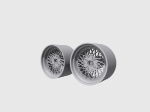 enkei-ame-982