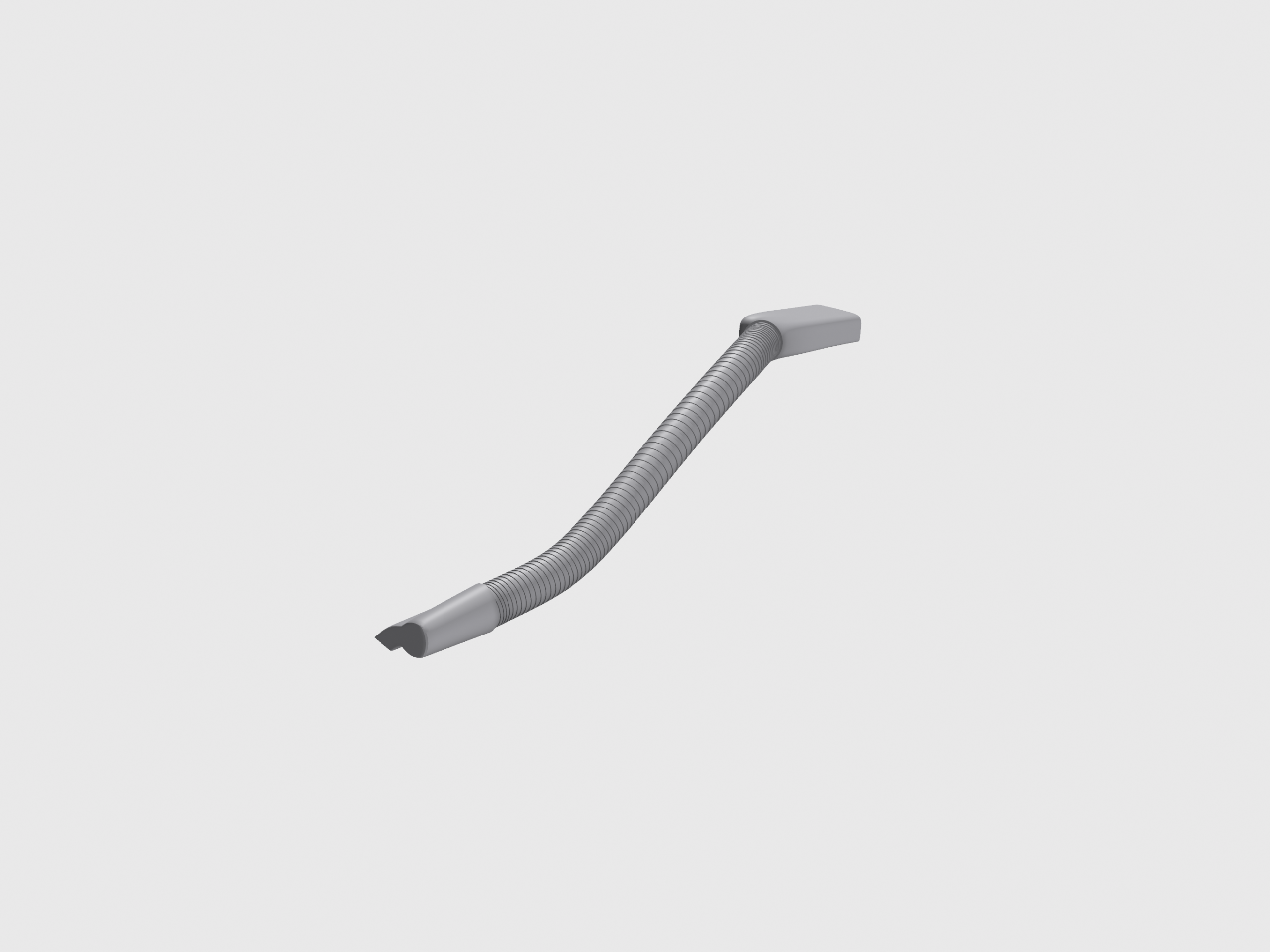 snorkel-safari-skoda-fabia-rs-rally2-1-43