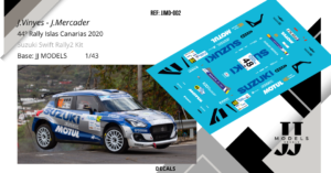 joan-vinyes-jordi-mercader-suzuki-swift-rally2-kit-rally-islas-canarias-2020