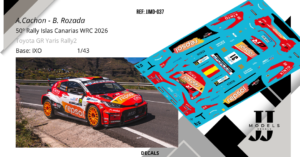 alejandro-cachon-borja-rozada-toyota-gr-yaris-rally2-rally-islas-canarias-wrc-2026
