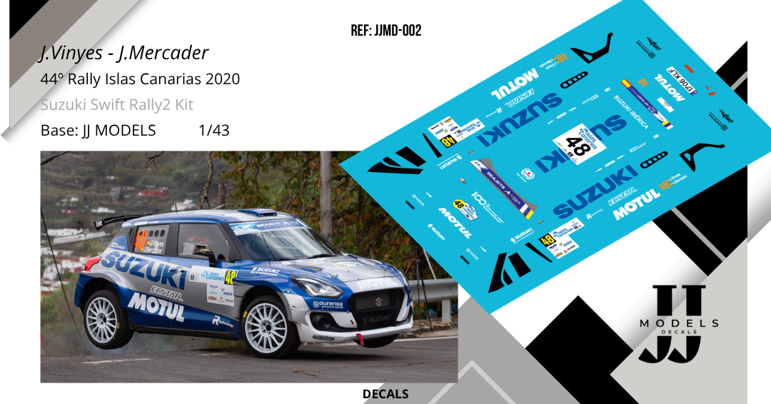 joan-vinyes-jordi-mercader-suzuki-swift-rally2-kit-rally-islas-canarias-2020