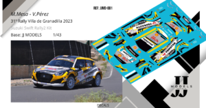 manuel-mesa-victor-perez-suzuki-swift-rally2-kit-rally-villa-de-granadilla-2023