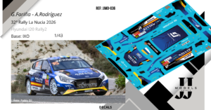 giovanni-farina-alejandro-rodriguez-hyundai-i20-rally2-rally-la-nucia-2026