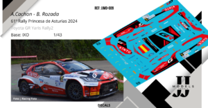alejandro-cachon-borja-rozada-toyota-gr-yaris-rally2-rally-princesa-de-asturias-2024