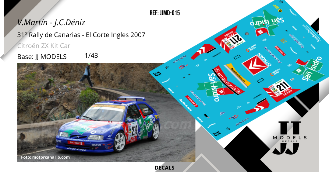 victor-martin-jose-carlos-deniz-citroen-zx-kit-car-rally-de-canarias-el-corte-ingles-2007