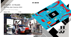 alejandro-cachon-borja-rozada-toyota-gr-yaris-rally2-rally-islas-canarias-2024