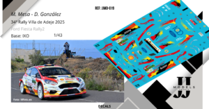 manuel-mesa-dailos-gonzales-ford-fiesta-rally2-rally-villa-de-adeje-2025