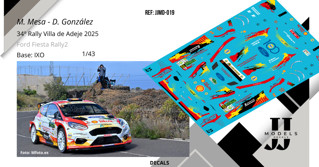 manuel-mesa-dailos-gonzales-ford-fiesta-rally2-rally-villa-de-adeje-2025