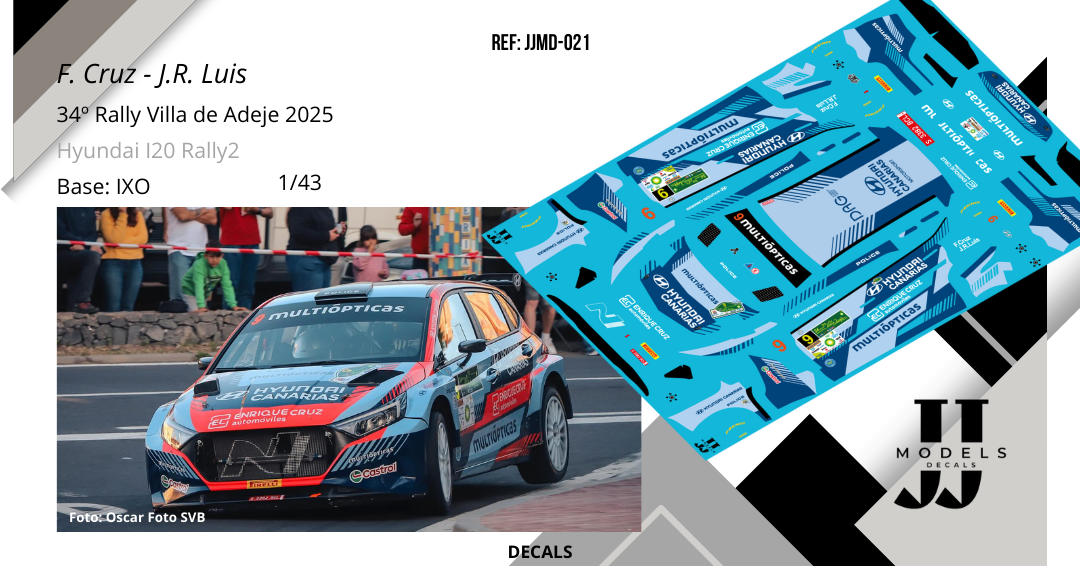 fernando-cruz-juan-ricardo-luis-hyundai-i20-rally2-rally-villa-de-adeje-2025
