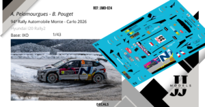 arthur-pelamourgues-bastien-pouget-hyundai-i20-rally2-rally-montecarlo-2026