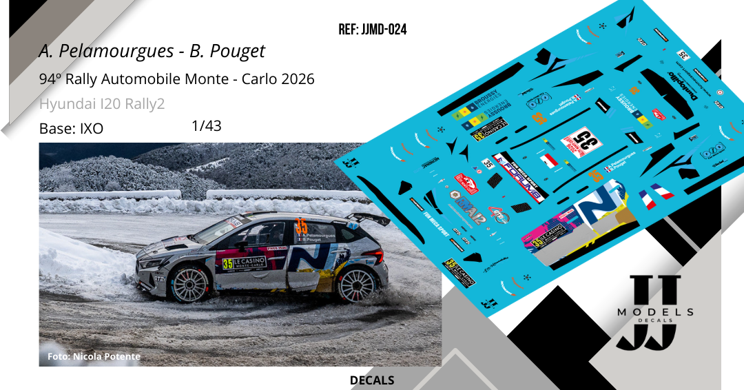 arthur-pelamourgues-bastien-pouget-hyundai-i20-rally2-rally-montecarlo-2026