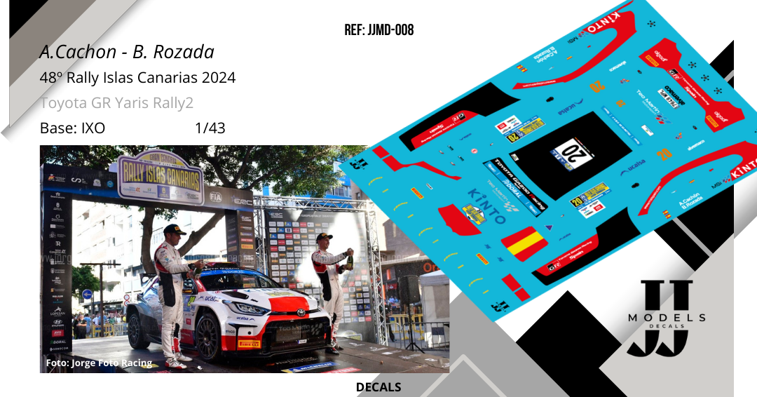 alejandro-cachon-borja-rozada-toyota-gr-yaris-rally2-rally-islas-canarias-2024