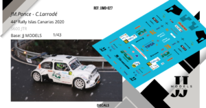 jose-mari-ponce-carlos-larrode-s600-jtr-rally-islas-canarias-2020