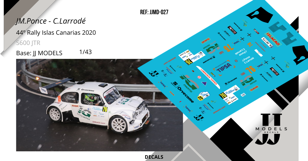 jose-mari-ponce-carlos-larrode-s600-jtr-rally-islas-canarias-2020