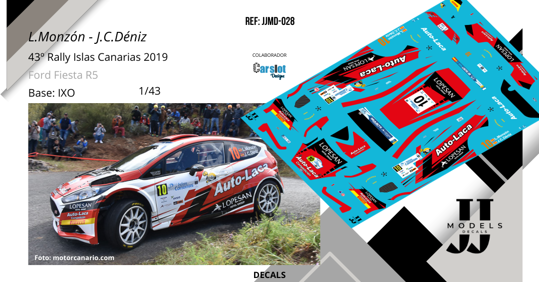 luis-monzon-jose-carlos-deniz-ford-fiesta-r5-rally-islas-canarias-2019