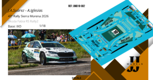 jose-antonio-suarez-alberto-iglesias-skoda-fabia-rs-rally2-rally-sierra-morena-2026-2