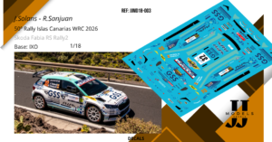 jan-solans-rodrigo-sanjuan-skoda-fabia-rs-rally2-rally-islas-canarias-wrc-2026-2