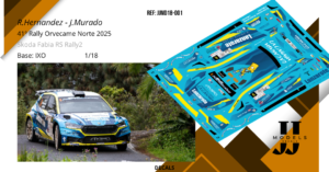 raul-hernandez-jose-murado-skoda-fabia-rs-rally2-rally-orvecame-norte-2025-2