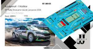 alexey-lukyanuk-yuriy-kulikov-skoda-fabia-rs-rally2-rally-orvecame-isla-de-lanzarote-2026