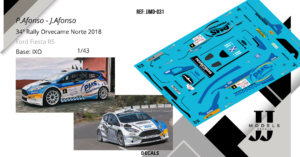 pedro-javier-afonso-javier-afonso-ford-fiesta-r5-rally-orvecame-norte-2018