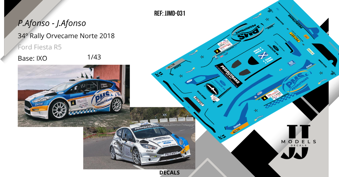 pedro-javier-afonso-javier-afonso-ford-fiesta-r5-rally-orvecame-norte-2018