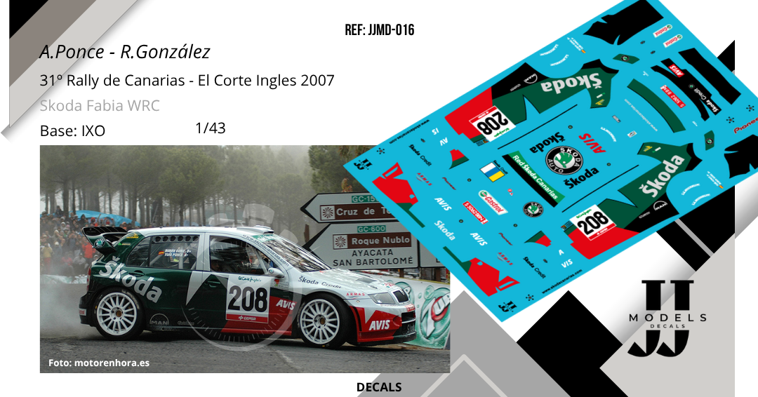 antonio-ponce-ruben-gonzalez-skoda-fabia-wrc-rally-de-canarias-el-corte-ingles-2007