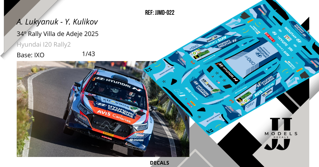 alexey-lukyanuk-yuriy-kulikov-hyundai-i20-rally2-rally-villa-de-adeje-2025