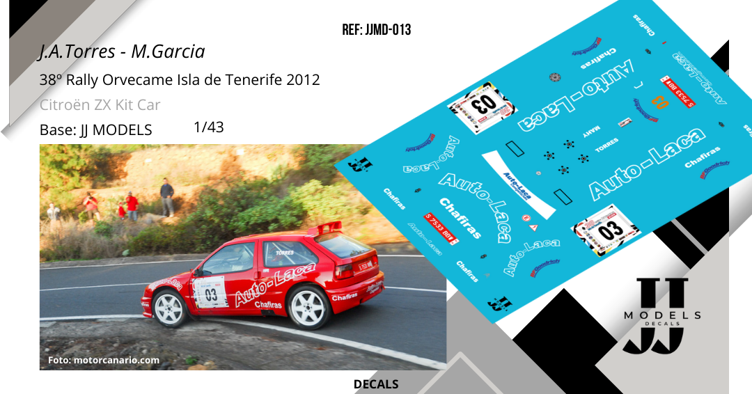 jose-antonio-torres-mahy-garcia-citroen-zx-kit-car-rally-orvecame-isla-de-tenerife-2012
