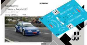 ricardo-avero-citroen-zx-kit-car-subida-la-guancha-2007