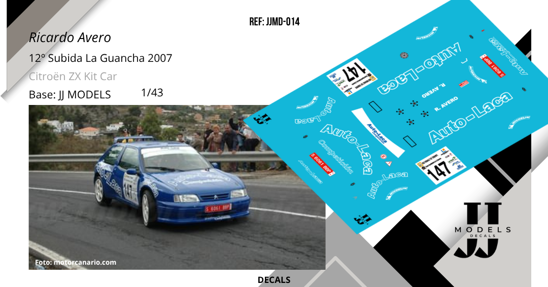 ricardo-avero-citroen-zx-kit-car-subida-la-guancha-2007