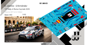 efren-llarena-sara-fernandez-toyota-gr-yaris-rally2-rally-di-roma-capitale-2025