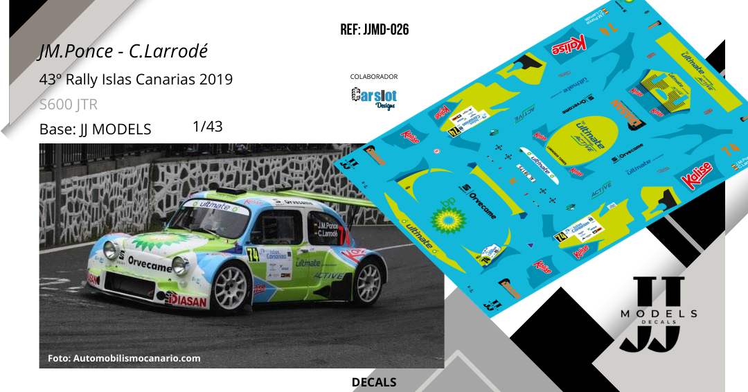 jose-mari-ponce-carlos-larrode-s600-jtr-rally-islas-canarias-2019