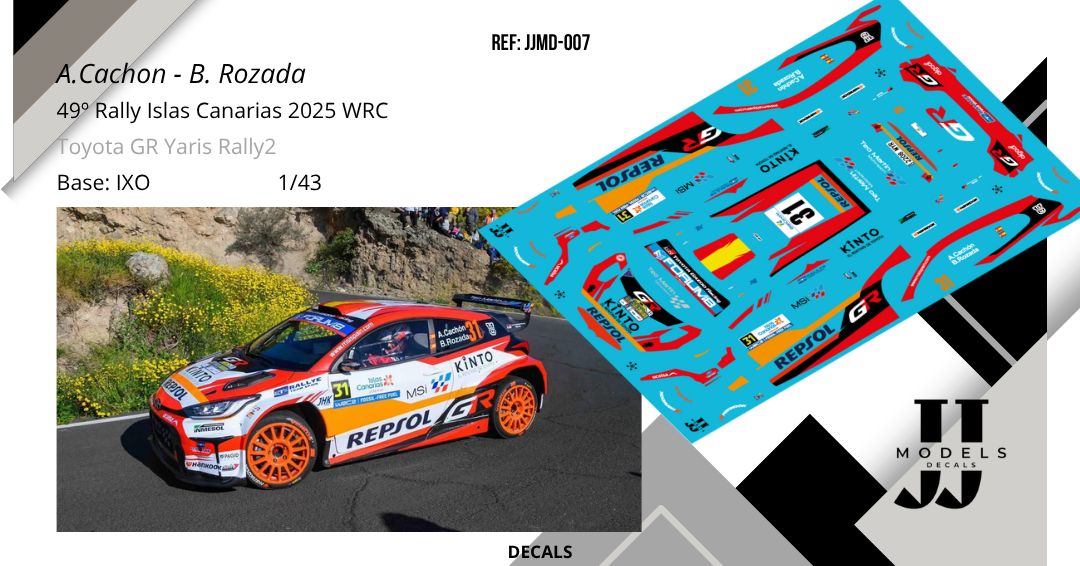 alejandro-cachon-borja-rozada-toyota-gr-yaris-rally2-rally-islas-canarias-wrc-2025
