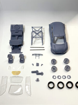 kit-suzuki-swift-r4lly-rally2-kit-1-43