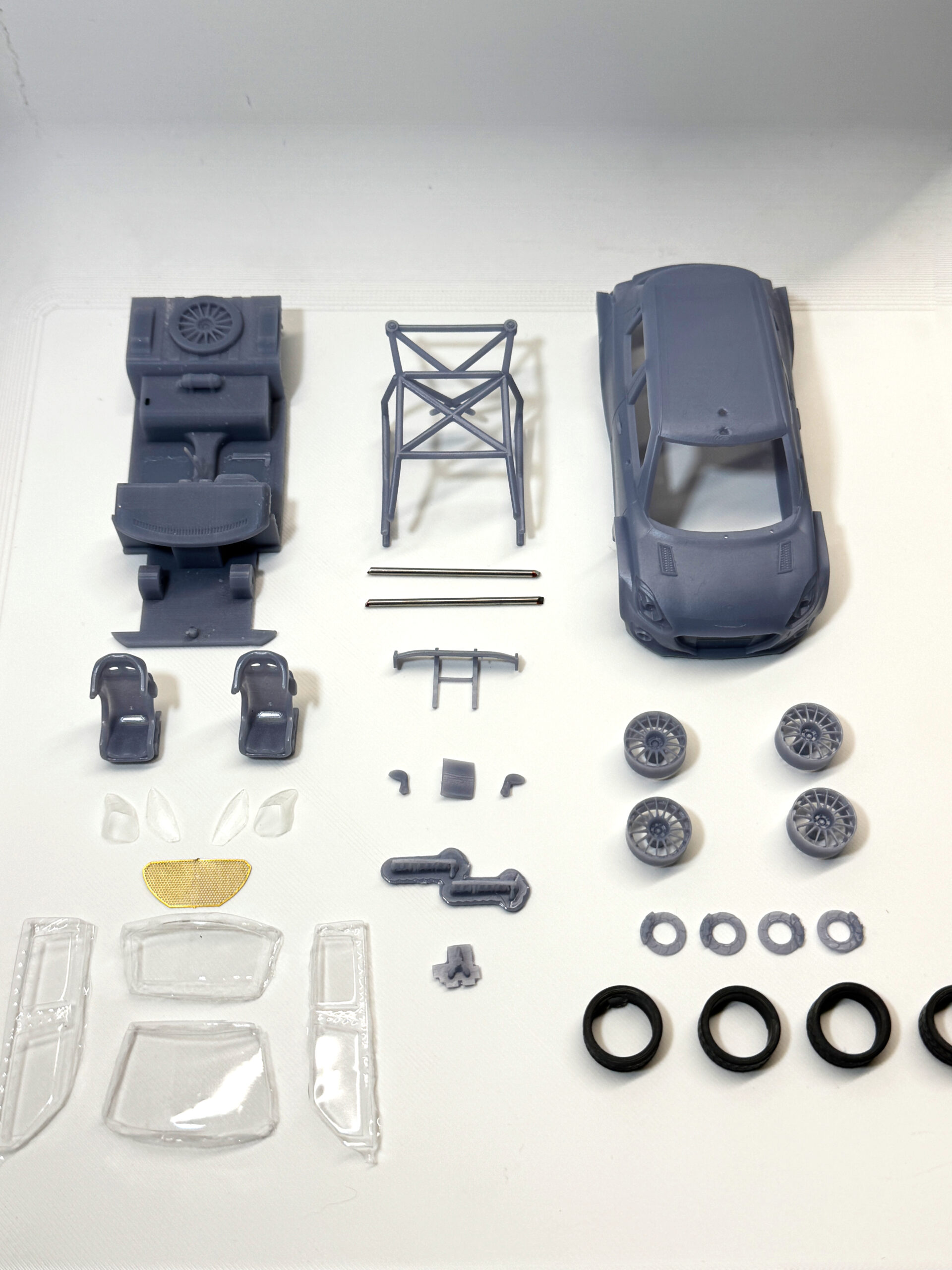 kit-suzuki-swift-r4lly-rally2-kit-1-43
