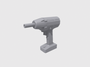 pistola-impacto