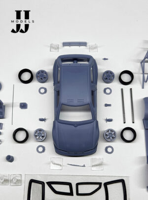 kit-citroen-zx-kit-car-1-43