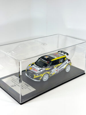 manuel-mesa-victor-perez-rally-villa-de-granadilla-2023-suzuki-swift-rally2-kit