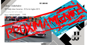ivan-ares-alvaro-banobre-porsche-997-gt3-2008-rally-islas-canarias-el-corte-ingles-2015