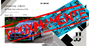 jon-armstrong-shane-byrne-ford-fiesta-rally2-rally-sierra-morena-2025