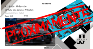 andrea-lafarja-german-maune-toyota-gr-yaris-rally2-rally-islas-canarias-wrc-2026