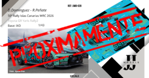 diego-dominguez-rogelio-penate-toyota-gr-yaris-rally2-rally-islas-canarias-wrc-2026