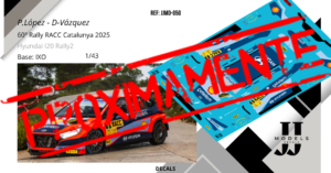 pepe-lopez-david-vazuqez-hyundai-i20-rally2-rally-racc-catalunya-2025