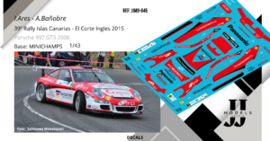 ivan-ares-alvaro-banobre-porsche-997-gt3-2008-rally-islas-canarias-el-corte-ingles-2015
