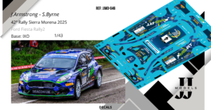 jon-armstrong-shane-byrne-ford-fiesta-rally2-rally-sierra-morena-2025
