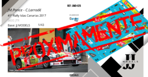 jose-mari-ponce-carlos-larrode-s600-jtr-rally-islas-canarias-2017
