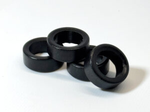 neumatico-slick-rally-1-43